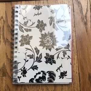 Bluesky 2018/2019 day planner